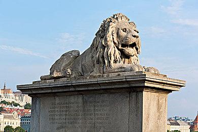 策略管理类游戏《火星人闹翻地球》公布 将于2025年推出抢先体验版